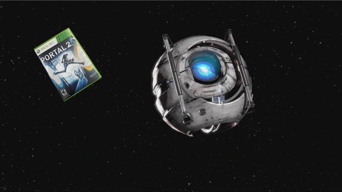 Retro Game Trader tweet media