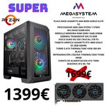 Photo by MegaSystem.es (@MegaSystem_es)