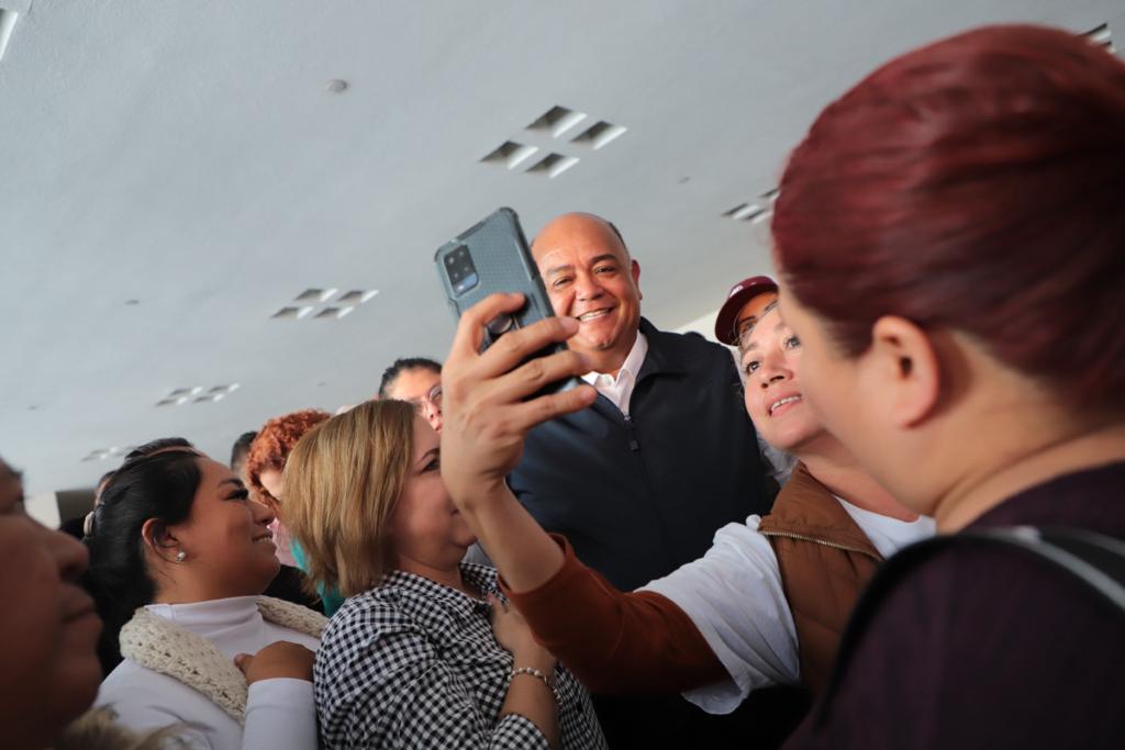 Eric Cisneros Burgos tweet media