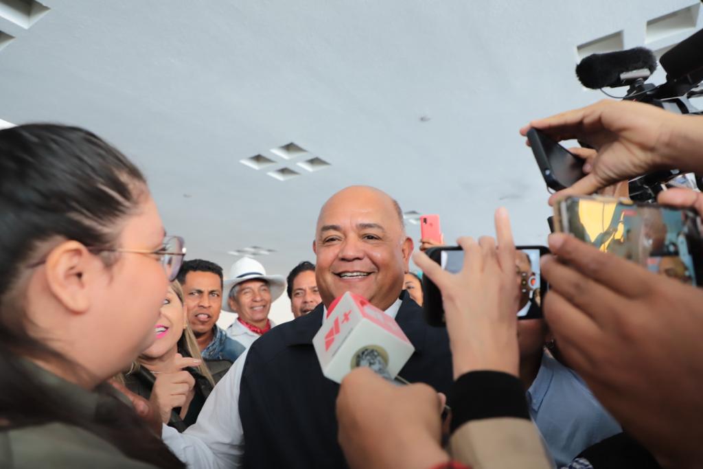 Eric Cisneros Burgos tweet media