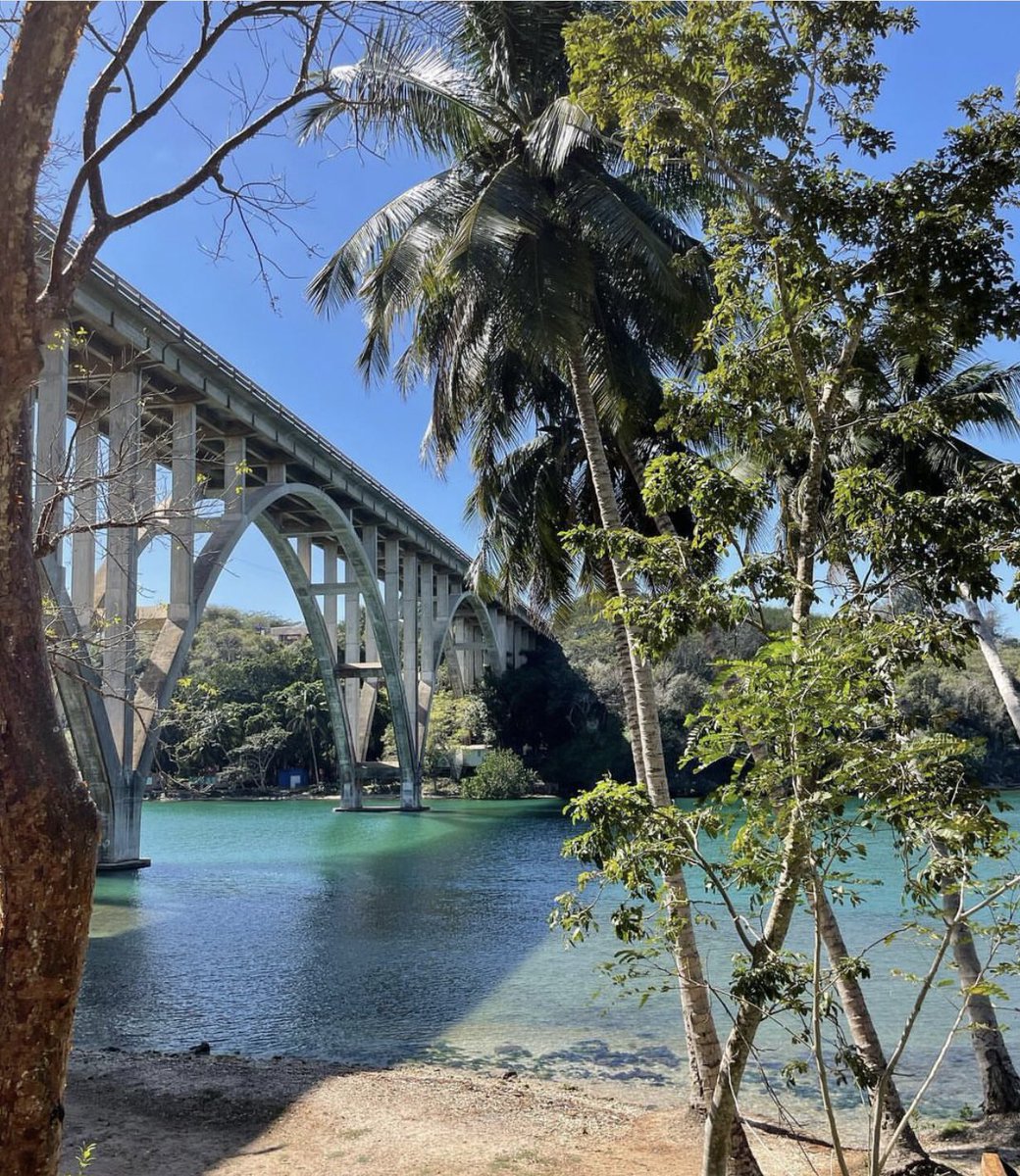 _varadero's tweet photo. It is such a beautiful spot and it is called Canimar River! 💚💚💚
Find us here 👉https://t.co/6kkCdN8Jtp
📸pindle.cuba (IG)
#nature #MatanzasCity #Cubatravel https://t.co/sR81ca0gPj