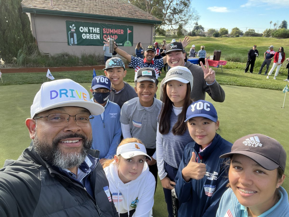 HughUnderPar's tweet photo. Such an awesome day today in celebration and respect for our #Veterans and also won 2nd Place ✌🏽🇺🇸 #4Vets #PGAHope @norcalpga @yocgolf #AllAboutAccess #ThankAVet #HappyVeteransDay https://t.co/7qlCtsccKO