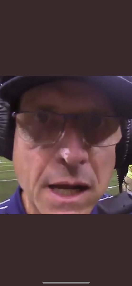 Gibbs03's tweet image. Free Coach‼️‼️