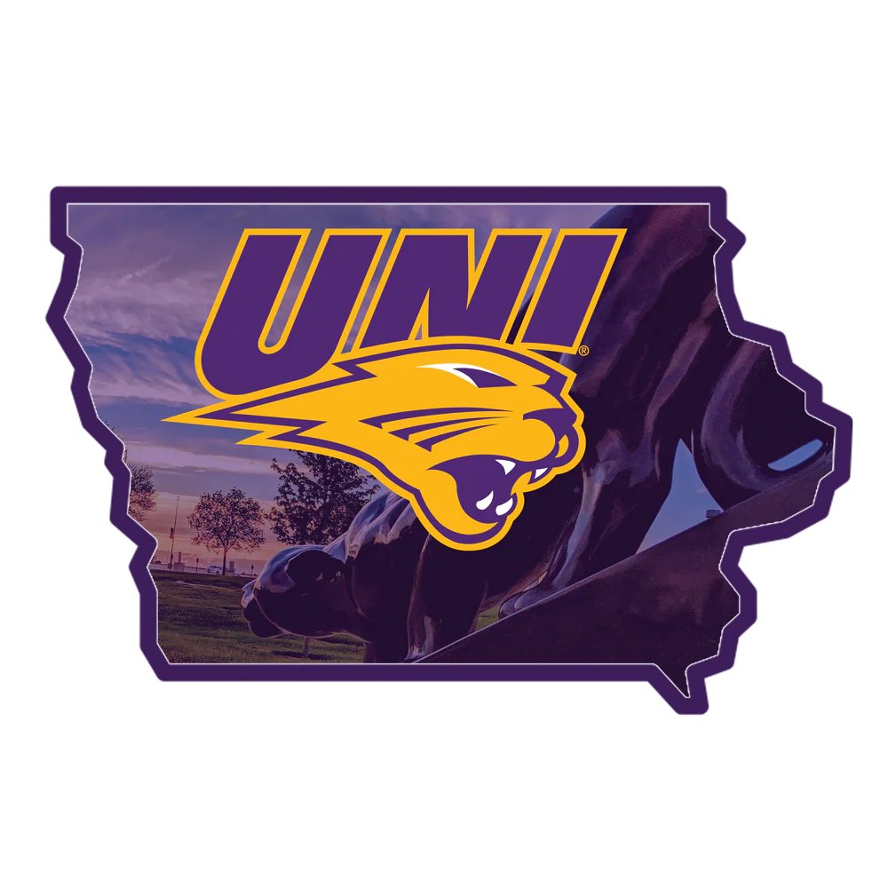 coach_breuer's tweet image. Excited to share that I have been accepted to the Superintendent Program at UNI starting this January 2024!! #LastChapter