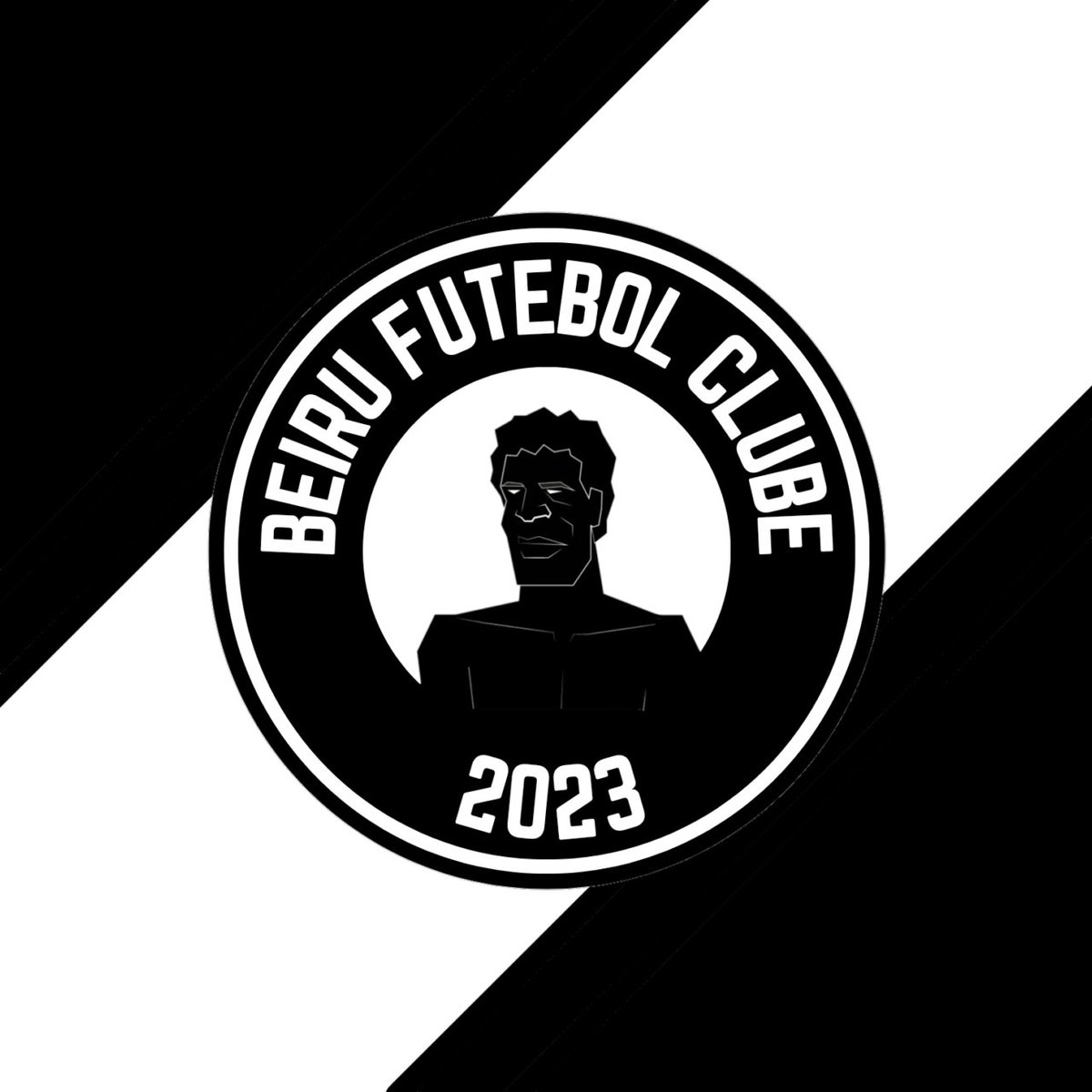 Beiru Futebol Clube tweet media