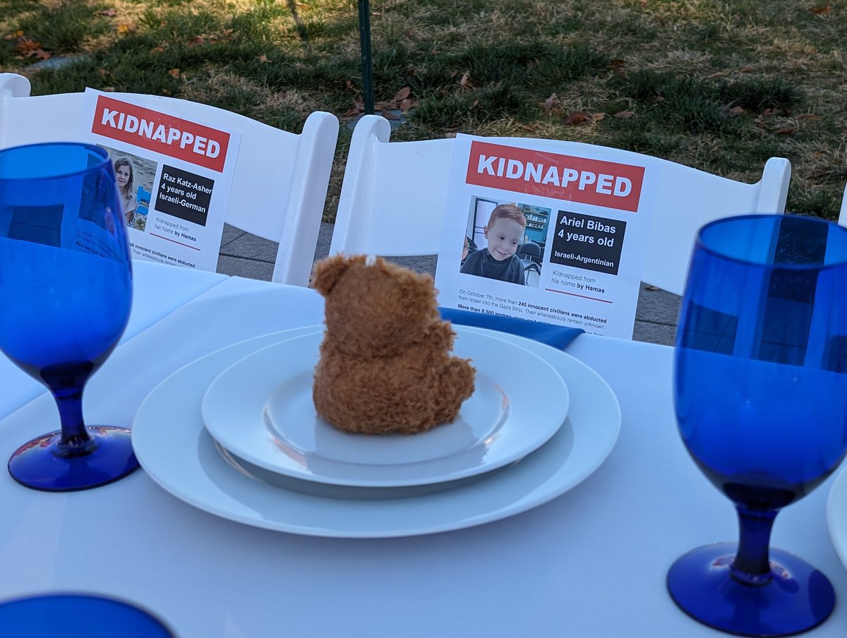 Jewish Cincinnati tweet media