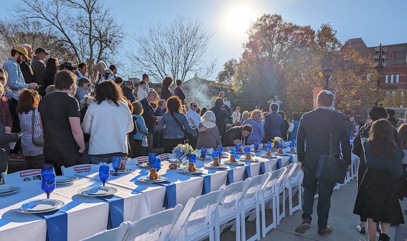 Jewish Cincinnati tweet media