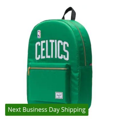 Box full of official Celtics backpacks from NBA store 👀

Will hook some followers up!

Like, RT and drop a 🎒 emoji 👇