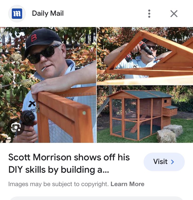 KerynR_Artist's tweet image. #FAKEPM #fool #vihisdickhead #scottyfromphotoops #scottyfrommarketing #LNPfail #liarfromtheshire #fakechristian #dumbanddumber #Murdochguttermedia #auspol