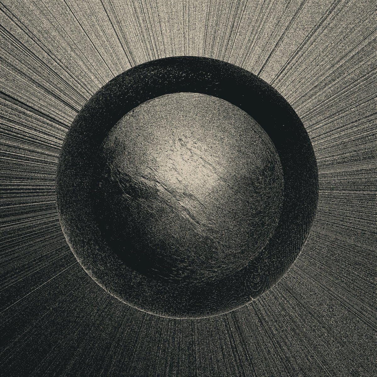 Revealing the 21 incredible artists coming to Ordinals in the Perpetuals Vol. 1 Collection

INITIUM ORDINEM by <a href="/Andrea_Chiampo/">Andrea Chiampo</a>