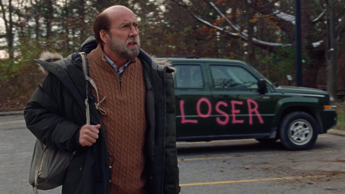 Here are some movies we're looking forward to that are in select theaters TODAY! Which movies will you be seeing this weekend? 

Check out these trailers here:
ow.ly/m8aG50Q6zFz