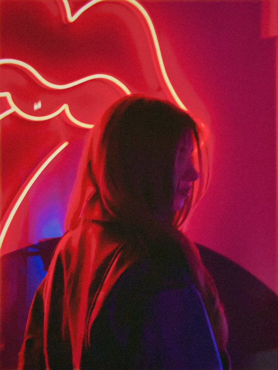 Ravi Vora tweet media