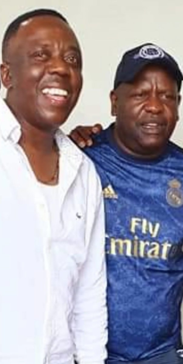 Coach Rahman Gumbo but why why why. I'm heartbroken and devastated. I still can't believe it. What's going on in this world, you go just like that Rah sure