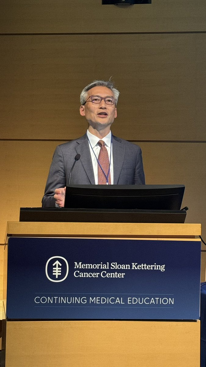 Antonino Spinelli tweet media