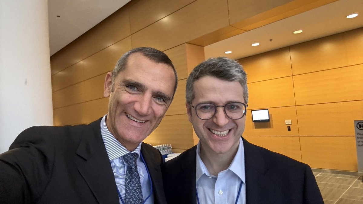 Antonino Spinelli tweet media