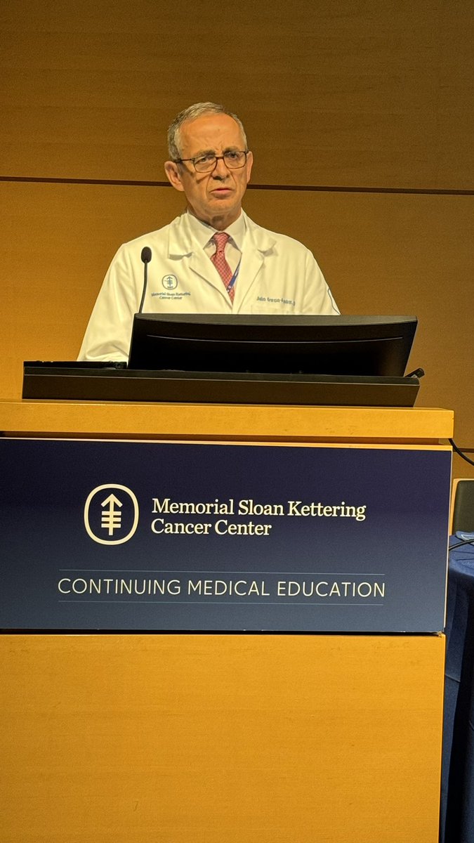 Antonino Spinelli tweet media