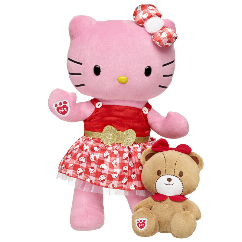 i had to order these cuties ❤️
i'm actually so glad i waited and ended up getting this version, she's pink!