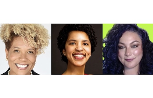 On the move: <a href="/TDBank_US/">TD Bank</a> names <a href="/nielsen/">Nielsen</a>'s Suzanne Alexander SVP, head of corp. &amp; exec. comms... <a href="/gotremendous/">Tremendous</a> that enables businesses to send rewards &amp; payouts to 200+ countries, hires Dana Barrett as VP of mktg... Earnest, fintech co. subsidiary of <a href="/Navient/">Navient</a>, appoints Shanee