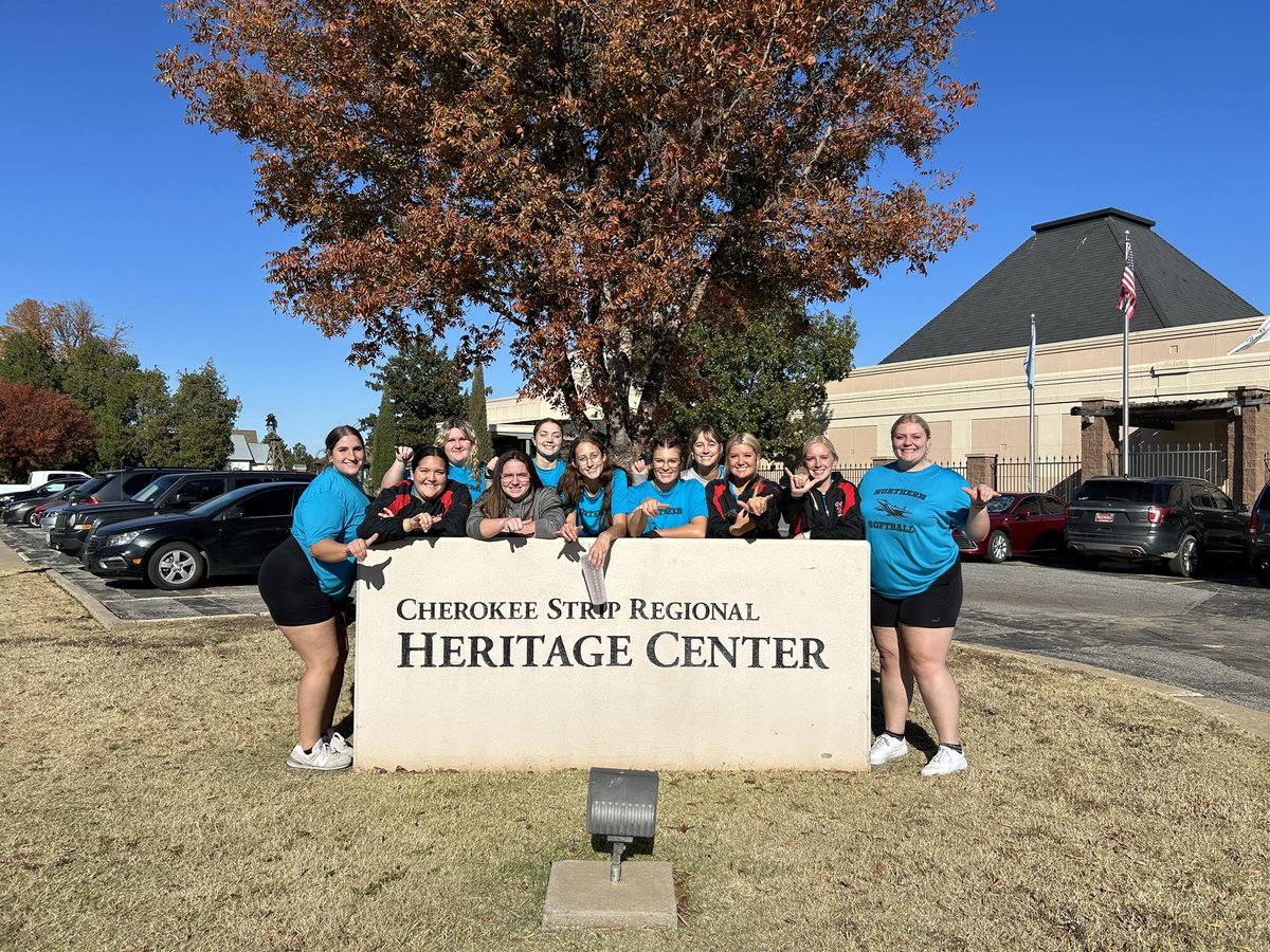 Day of Kindness was a success and quite fun!! The girls had to decorate the Heritage Center for Christmas and they did a great job!! I’m so proud of these girls and the wonderful, giving hearts they have!! Btw, if you haven’t been to the Heritage Center I highly recommend.!
