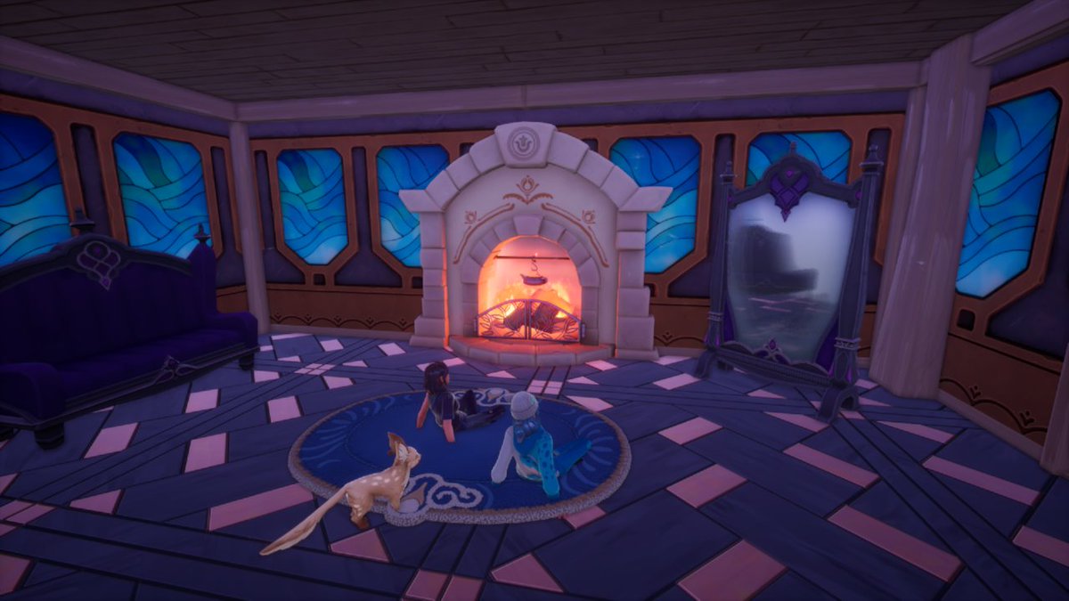 Paidia Gaming tweet media