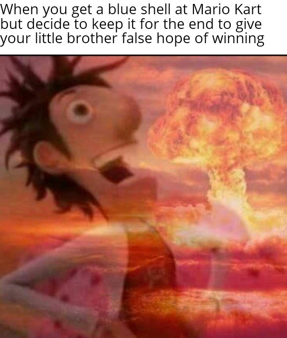 Retro Game Trader tweet media