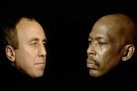 SaveRedlandLibr's tweet photo. 10pm TODAY on @BBCTwo
From 1988, s2 Ep 5 (of 6) of #SciFi #Comedy📺 #RedDwarf - “Queeg” directed by #EdBye and written by #RobGrant & #DougNaylor
🌟#ChrisBarrie #CraigCharles #DannyJohnJules #NormanLovett #CharlesAugins https://t.co/tP44OC4i2n