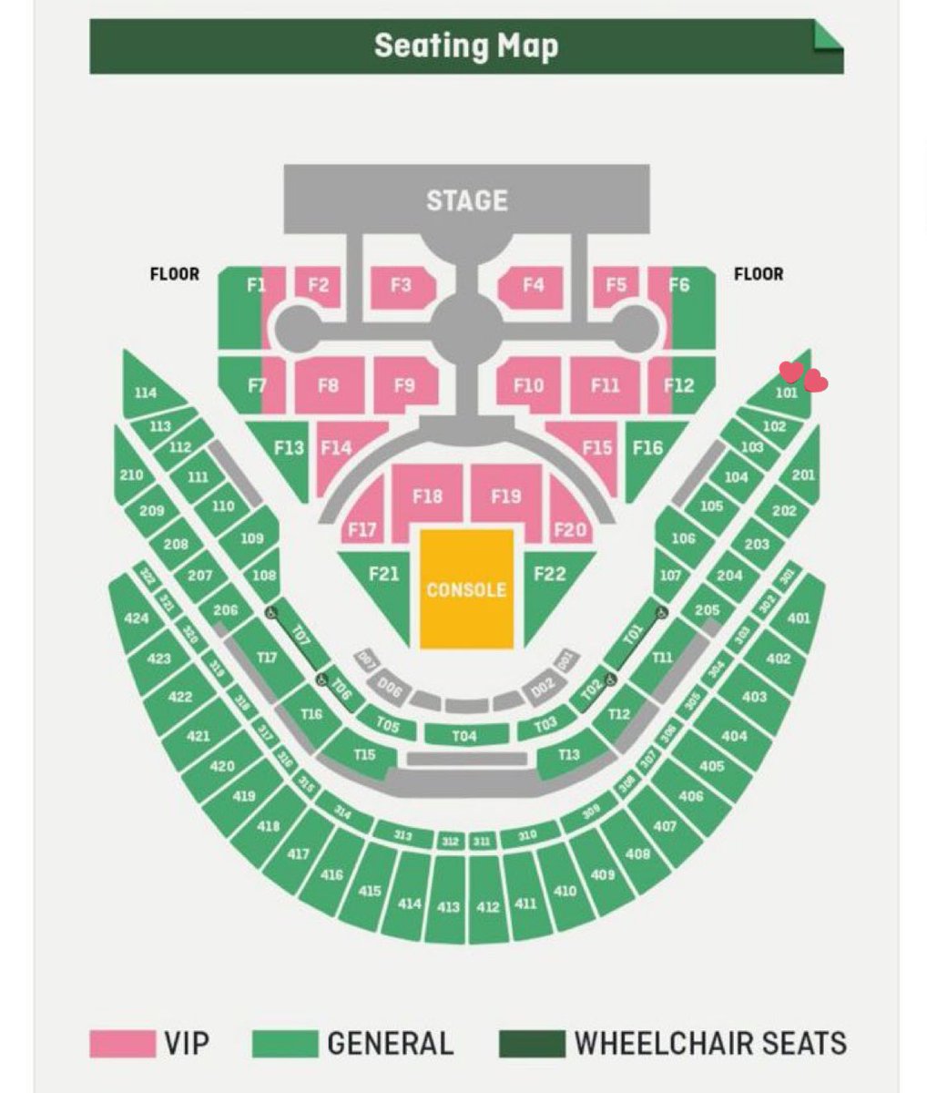 blushhours's tweet photo. TOMORROW X TOGETHER WORLD TOUR FINALE TXT seoul concert ticket sell wts
투바투 콘서트 양도

12.2 

101구역 N열 +2 
please dm offer 

i will be at venue can pick up ticket with you. can exchange contact info or you can find ticket transfer service

paypal/wise o 

korean bank x https://t.co/YrEiHdHnJ3