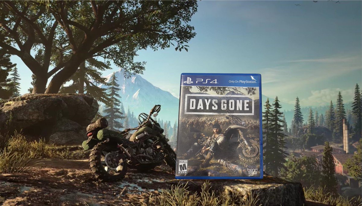 Retro Game Trader tweet media