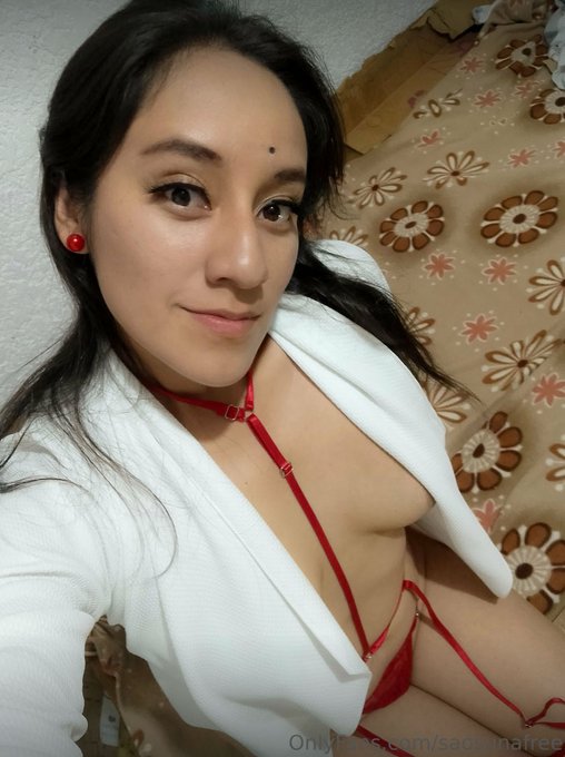 Rojo 👍 Negro 🔁 Ambos 💬 https://t.co/wX46LSytdR<a href="/tag/viernesdeganarseguidores"class="tags"><span>#viernesdeganarseguidores</span></a><a href="/tag/viernesdemamadas"class="tags"><span>#viernesdemamadas</span></a><a href="/tag/sandor"class="tags"><span>#sandor</span></a>