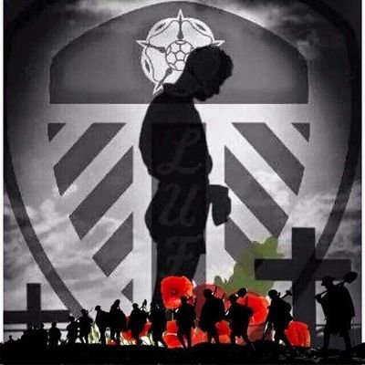 Michael Hamilton🏆🏴󠁧󠁢󠁥󠁮󠁧󠁿🏆🏴󠁧󠁢󠁥󠁮󠁧󠁿🏆 tweet media