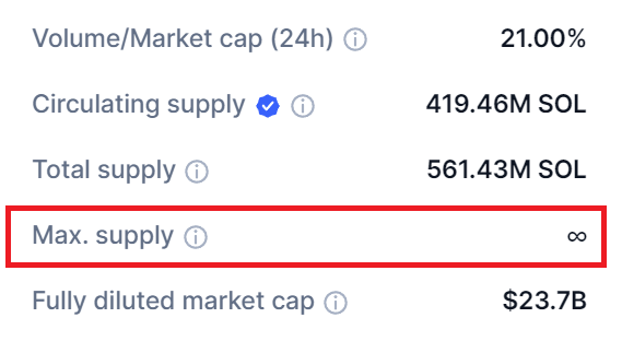 thecoindaddy's tweet photo. $sol vs $ftm

$sol is $50 might be $200
$ftm is 25 c might be $60

$sol chain down 25 times
$ftm no downtime since launch (1450 days)

$sol unfair launch , vc acc clusters
$ftm fairlauch ,  decentralized

$sol uncapped
$ftm fixed cap . 🔥 supply

$sol paid ads
$frm community https://t.co/AtisbwNklI