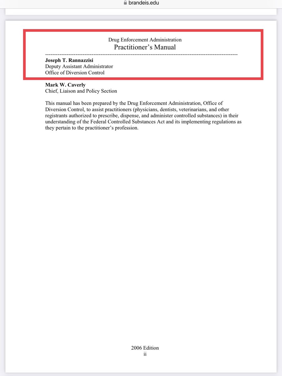 Julie Killingworth Kasel ⭐️🌟 tweet media