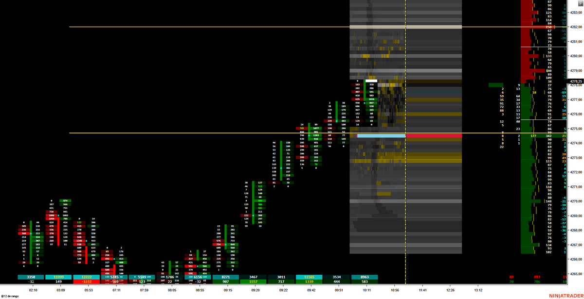 Eliodoro Martinez tweet media