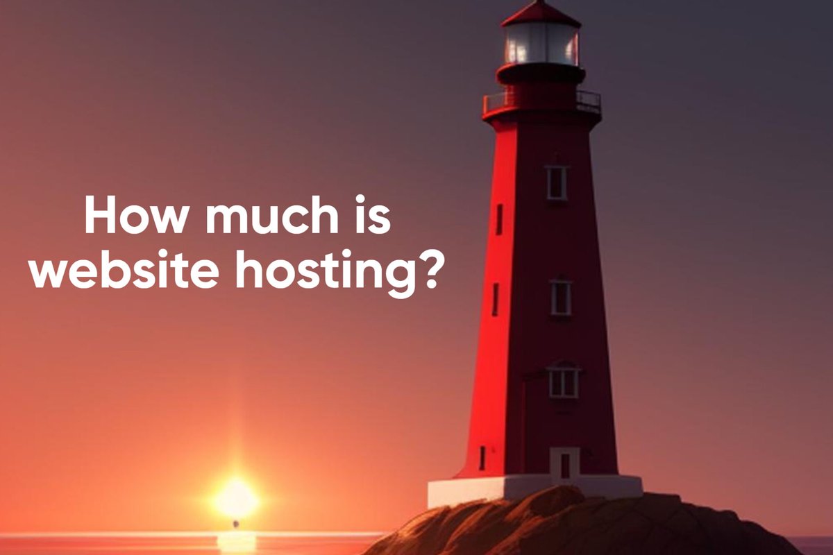 AlphaLabsNet's tweet photo. How Much is Website Hosting in the UK? https://t.co/SLfUvjrL0N https://t.co/QUW4o0l8kV