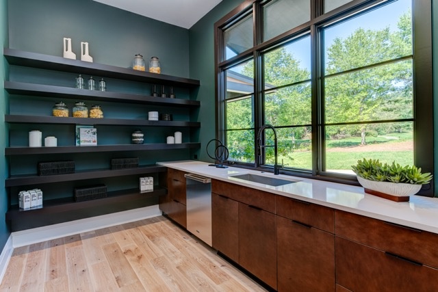 The Cliffs tweet media