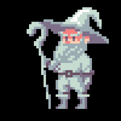 GordonGoner (Wylie Aronow) 🍌 tweet media