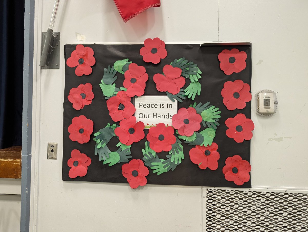 Jenny Chung tweet media