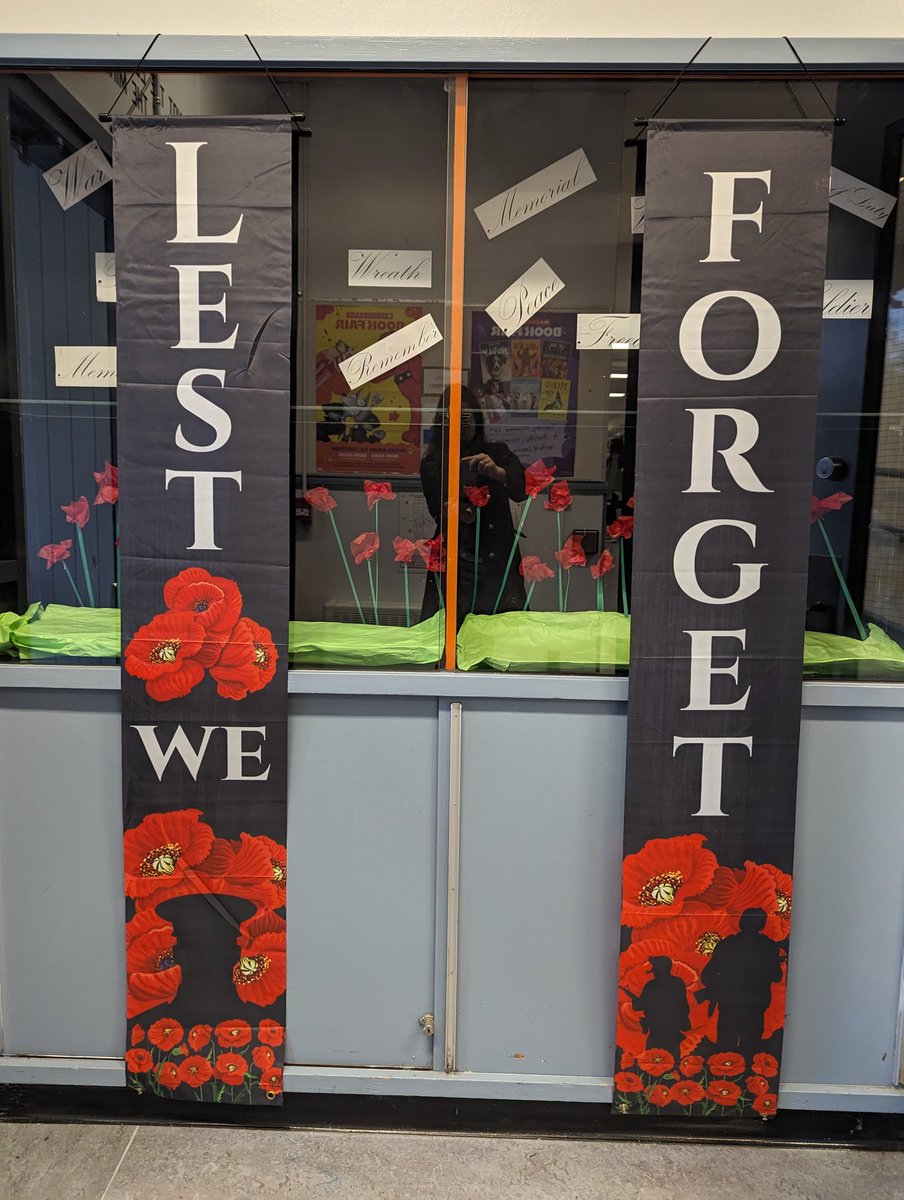 Jenny Chung tweet media