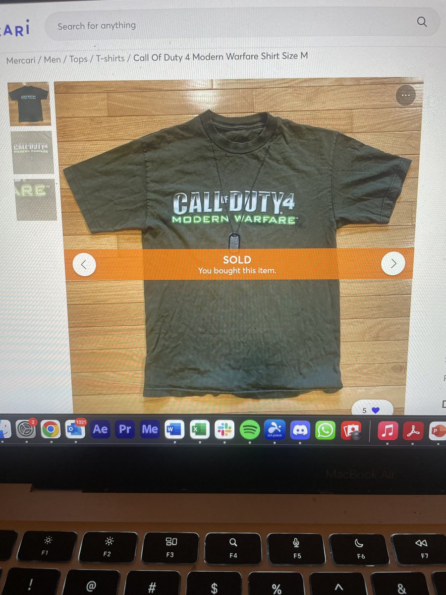 SBEdits's tweet image. birthday gifts to myself