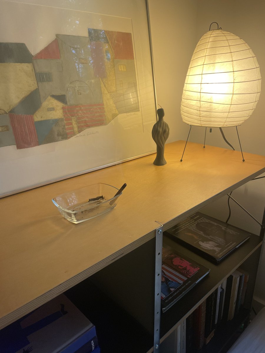 SBEdits's tweet image. birthday gifts to myself