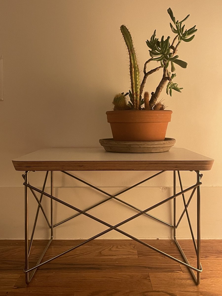 SBEdits's tweet image. birthday gifts to myself