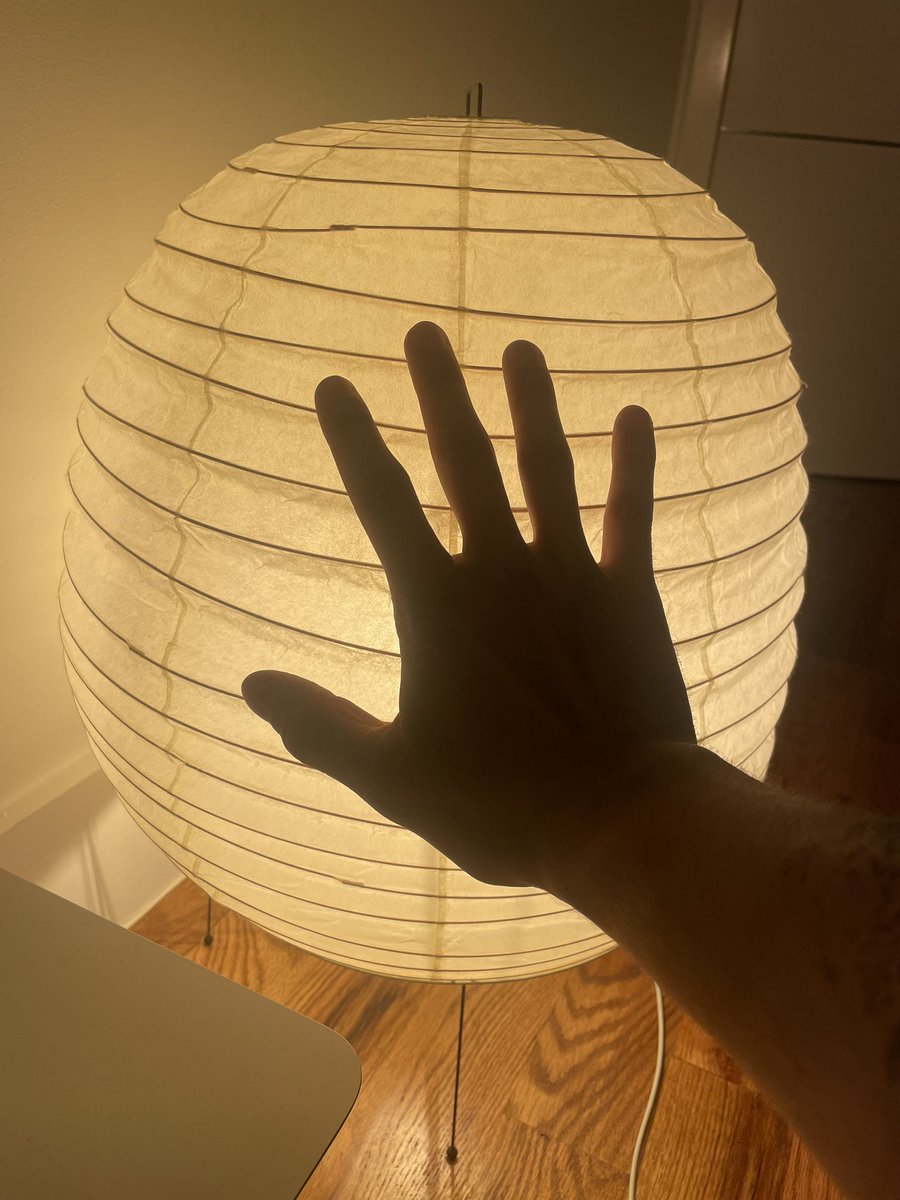 SBEdits's tweet image. birthday gifts to myself