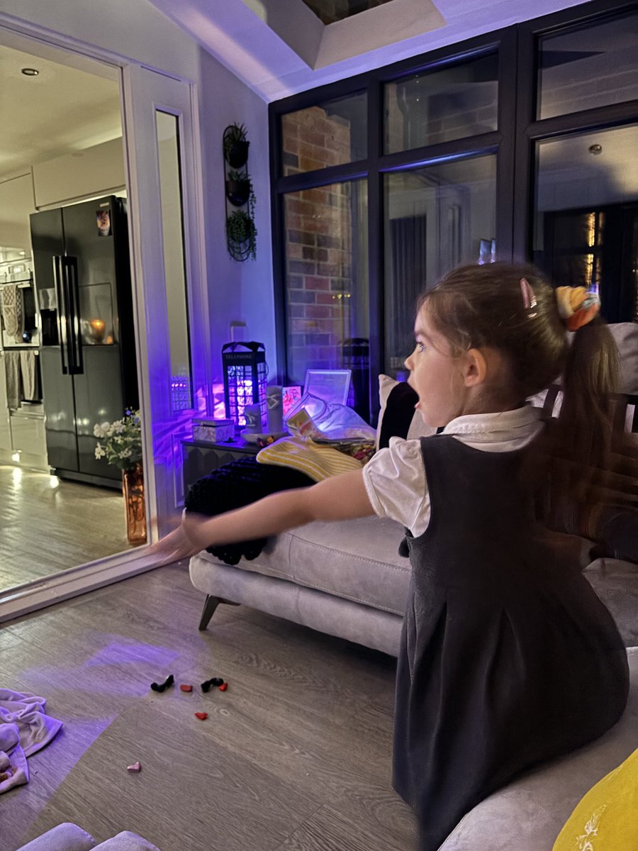 Bev Reilly 🌈🦋 tweet media