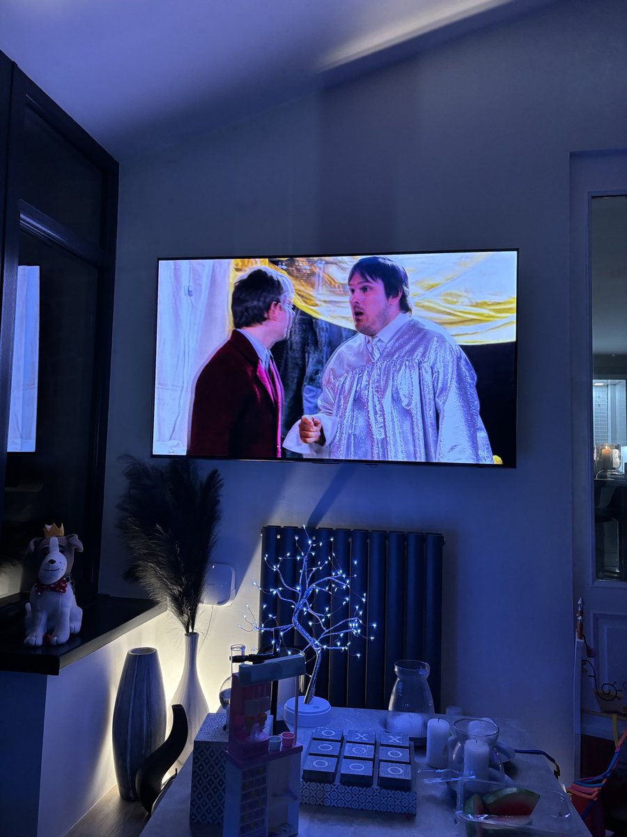 Bev Reilly 🌈🦋 tweet media