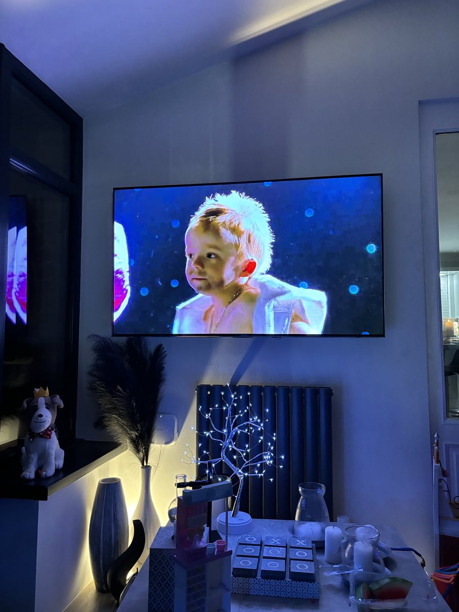 Bev Reilly 🌈🦋 tweet media