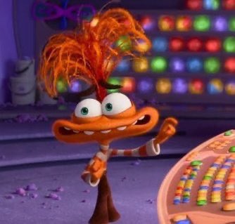 EnfermeroEnred's tweet photo. 🧠💬 ¿Alguien más dándole cara a sus propios monstruos internos? #Ansiedad https://t.co/2aGf6pIzzh