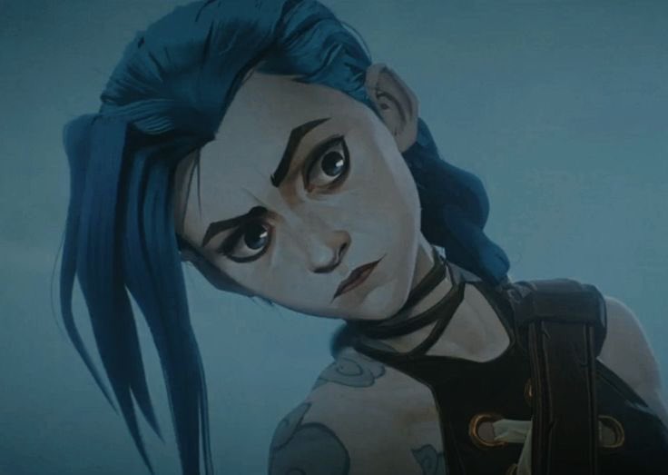 UltraInventor's tweet image. 