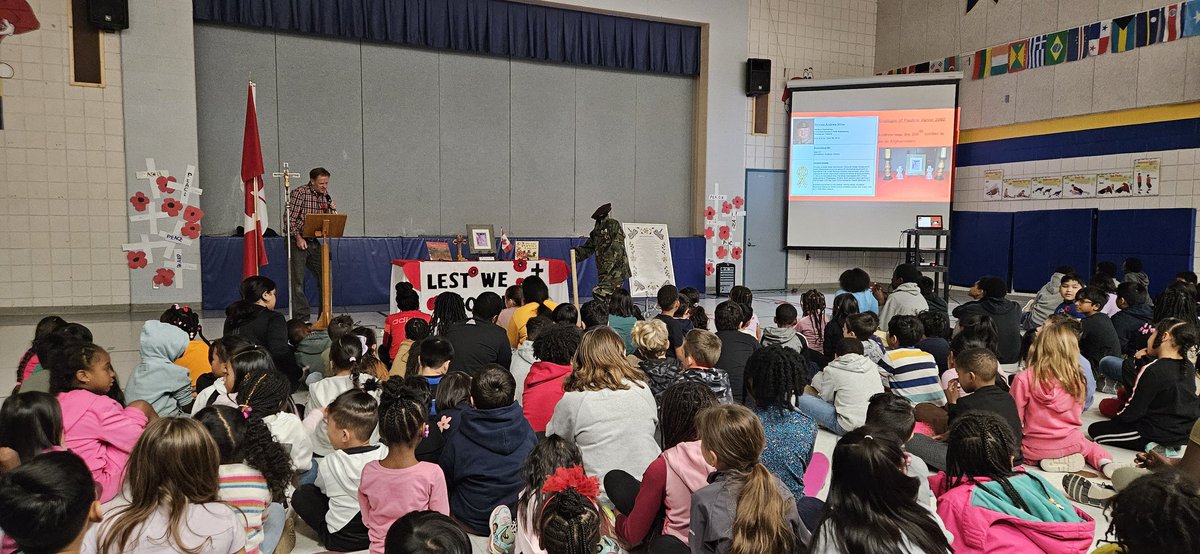 Mrs.Domingues tweet media