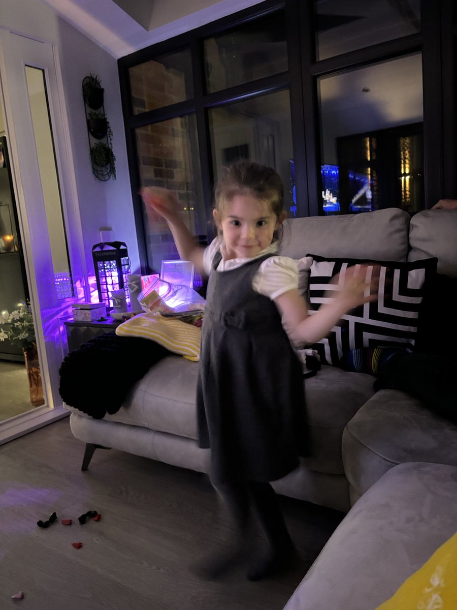 Bev Reilly 🌈🦋 tweet media