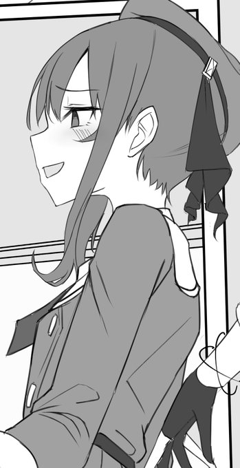 すいちゃん 